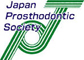 https://elsevierlogin.com/Journal-of-Prosthodontic-Research